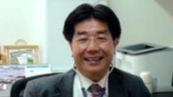 Doctor who falsely claimed $400,000 from Medicare found guilty of misconduct