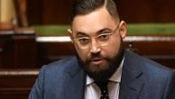 Vic Labor MP named as office sex accused