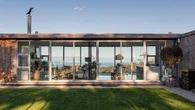 Open for inspection: The best properties with acreage for sale right now