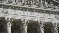 US court backs cheerleader on free speech