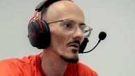 Online streamer dies after ‘10 days and nights of torture’