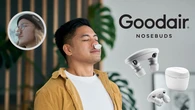 Aussies say this sell-out nasal device helps them breathe deep: ‘It’s a game-changer’