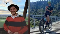 Family desperate to find son missing for more than eight months in Albania