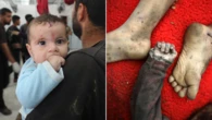 Israel is ‘killing babies as a pastime’: Ex-army general and PM blast government