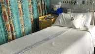 Most Australians die without suitable care