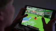 Heat turned up on gaming giant Roblox after shock new allegations