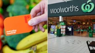 Customers threaten to boycott Woolworths as it axes popular discount program