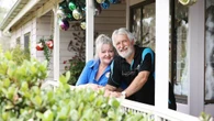 Revealed: The top 10 best retirement locations in Australia for 2025