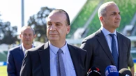 NRL enacts major change for 2026 draw