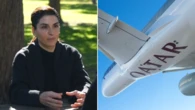 Huge win for Australian women embroiled in airport physical examination horror
