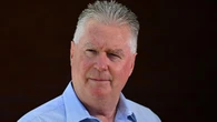 Immediate changes coming as new AFL boss steps in