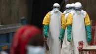 New Ebola outbreak in Congo kills dozens