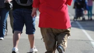Fake ‘miracle’ weight loss drug flooding online market