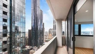 Almost half of this capital city's dwellings sold at a 47 per cent loss