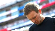 Germany brutally turns on itself after ‘miserable team’ blows it