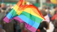US Supreme Court upholds major decision on transgender athletes