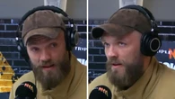 Max Gawn lifts lid on ‘awkward’ Mad Monday situation