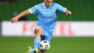 SoccerCity suffer double injury blow for AL semi