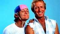 FIND OUT MOREJohn Cornell, known to TV viewers as Strop on The Paul Hogan Show, dies aged 80