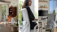 ‘World’s best office chair’ drops price at Officeworks: ‘An absolute winner’