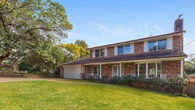 17-fold return on $250k purchase as $4.28m sale lights up leafy cul-de-sac