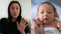 Professional baby namer reveals her list of 10 banned names