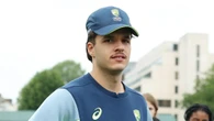 Sam Konstas makes emotional admission ahead of Test return