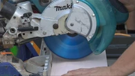 State offering huge cash rewards for businesses to hire apprentices