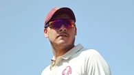 Veteran out as in-form Queenslander makes shock return to Aussie squad
