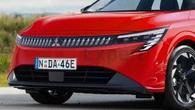Mitsubishi wants a modern Lancer Evo, but has no plans for a performance revival