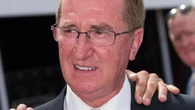 Racing mourns trainer’s death after tragic fall: ‘Lost a good man’