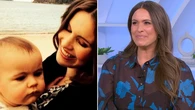 Former Home And Away star opens up on son’s autism diagnosis