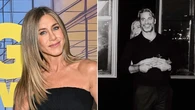 Jennifer Aniston goes Instagram official with new boyfriend