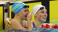 Teen schoolgirl awestruck after winning unexpected Australian title