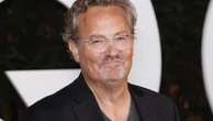 Major update in case of doctor charged with Matthew Perry overdose death