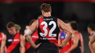 Struggling Bombers defender to sit out of Giants clash