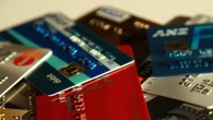Call to ban businesses from charging for credit and debit card payments