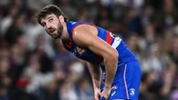 Bontempelli’s secret second injury revealed: ‘He wants to play’