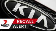 More than 100,000 cars urgently recalled in Australia over dangerous defect