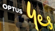 New details emerge in deadly Optus outage as cops rule out one tragedy