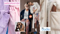 Time for cosy season: Redditors reveal their favourite robes as winter hits