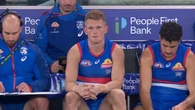 Adam Treloar hanging by a thread as scans reveal crushing blow