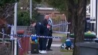 Second man charged over ‘gruesome’ drug-linked stabbing death