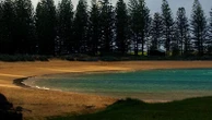 Qld to take over Norfolk Island services