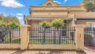 5 Victorian regional hotspots where $500,000 still buys a family home