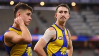 AFL boss defends controversial move to help West Coast