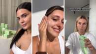 Aussies rush to buy $40 ‘miracle’ serum to help calm holiday skin