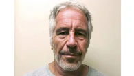 US justice department denies existence of Epstein ‘client list’