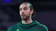 Another Aussie Olympics bomb with stars left out in the cold