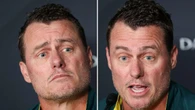 Lleyton Hewitt rips investigation as legal team takes action